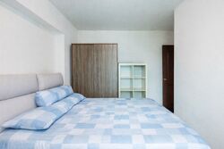 Blk 468B Blue Riverview (Sembawang), HDB Executive #540260991